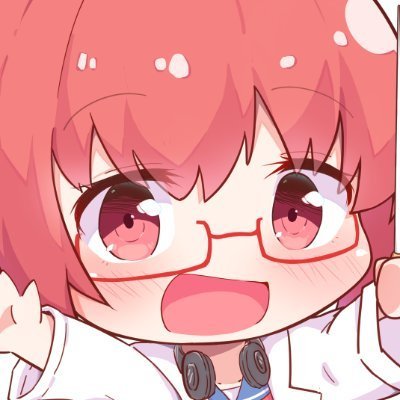 相生あおは@長町の人のプロフィール写真