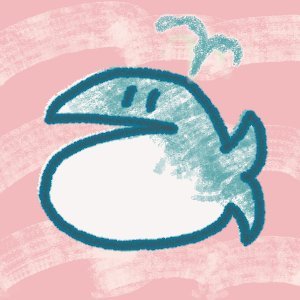 旧成人済み腐の者。フォロー非推奨。二次創作寄り雑多アカウント。イラストのAI学習・生成画像への変換は禁止です。 🎐🍃Vtuberの娘ちゃん→@utae_kokaze 🐳Vの姿→@V_otugei