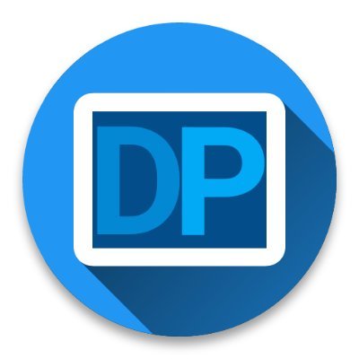 InfoDP1 Profile Picture