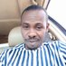 Nasiru Sani (@nasirusani719) Twitter profile photo Nasiru Sani (@nasirusani719) Twitter profile photo