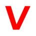 Vanguard Newspapers (@vanguardngrnews) Twitter profile photo