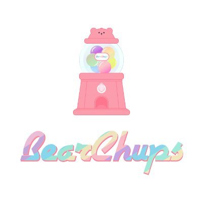 Bear Chups Nftさんのプロフィール画像