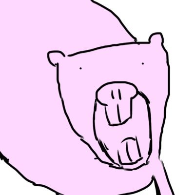 しらたまさんのプロフィール画像