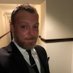Mike Cohn (@mpcohn) Twitter profile photo Mike Cohn (@mpcohn) Twitter profile photo