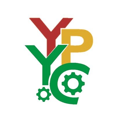 #YPYC is a non-partisan & Non-Profit group formed out of Compassion and Desire to focus on developing Youth and Young professionals on the Continent. #MPTS25👇