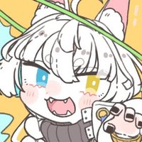 高橋たかし📻 ⚡️ (@takash192168) 's Twitter Profile