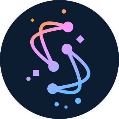 SelbyCreates's profile picture. Starting a conversation around creative ambition in Selby. Facilitated by @mediale_uk; by and for Selby artists & creatives.