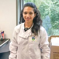 Tanwi Vartak (@tanwi_vartak) 's Twitter Profile Photo Tanwi Vartak (@tanwi_vartak) 's Twitter Profile Photo