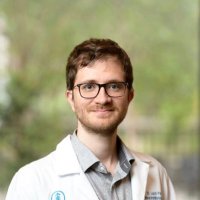 Luca Pasquini MD, PhD (@lucapasquinimd) 's Twitter Profile