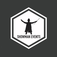 Showman Events Ltd(@LtdShowman) 's Twitter Profile Photo