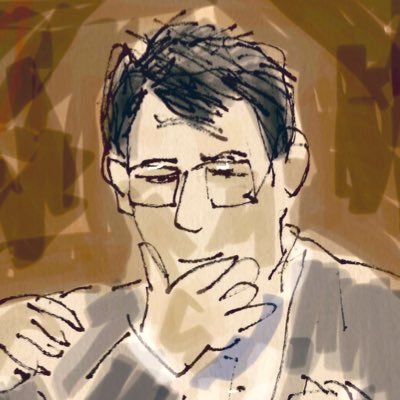 I write. I take photos. I review books for @ftweekend. My translation of Dulce Maria Cardoso's latest novel ELIETE is now out. (Profile pic by @jpflintoff)
