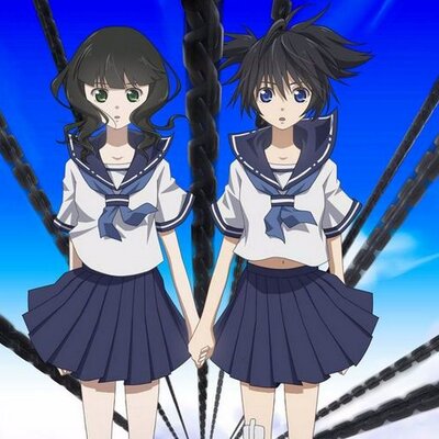 黒衣マト ｂ ｒｓ Kuroi Mato Brs Twitter