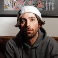 Mert Tunçmakas (@merttuncmakas) 's Twitter Profile