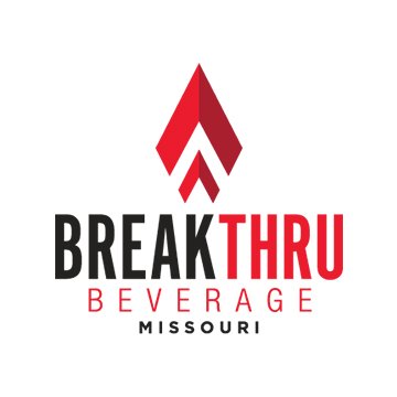 The latest updates and news from the leading wine, and spirits distributor. Must be 21+ to follow. #BreakthruMoment