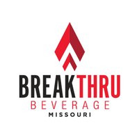 Breakthru Beverage Missouri(@BreakthruMO) 's Twitter Profile Photo