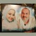 Batoot ๐ซฐ๐ปโค (@fatmaelsaadany5) Twitter profile photo Batoot ๐ซฐ๐ปโค (@fatmaelsaadany5) Twitter profile photo