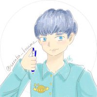 『さらばコスモ』@🏠6/28 (@saraba_kosumo_) 's Twitter Profile