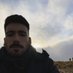 Gonzalo Costilla Campero (@gcostillac) Twitter profile photo Gonzalo Costilla Campero (@gcostillac) Twitter profile photo