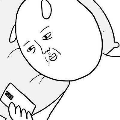 sameAfterr's profile picture. 