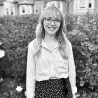 Emma Adams (@adamsemmaaudrey) 's Twitter Profile