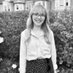 Emma Adams (@adamsemmaaudrey) Twitter profile photo Emma Adams (@adamsemmaaudrey) Twitter profile photo