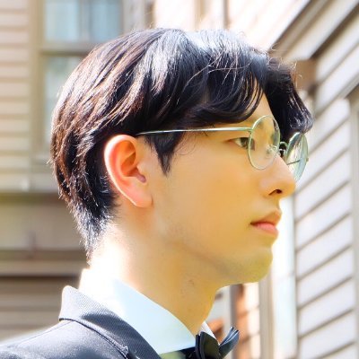 竹田ユウヤ/K.K.69さんのプロフィール画像