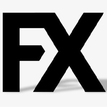 NassirSafa's profile picture. Forex Strategist