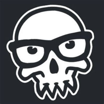 sulpheric's profile picture. 🇳🇱/🇺🇲 Low key, Tech, Coffee bribes accepted, My opinions are my own. Me on your sensitivity issues ¯\_(ツ)_/¯