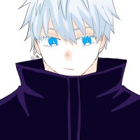 白湯 (@sayuyuyu1129) 's Twitter Profile