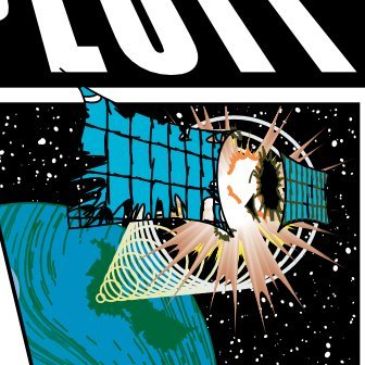 myqa84571074's profile picture. 