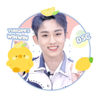 WINWIN BASE (@yunqimfs) 's Twitter Profile Photo