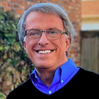 Robert S. McElvaine (@robertmcelvaine) 's Twitter Profile Photo Robert S. McElvaine (@robertmcelvaine) 's Twitter Profile Photo