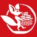 穴守稲荷のコンちゃん🦊【公式】 (@kk14_kon_chan) Twitter profile photo 穴守稲荷のコンちゃん🦊【公式】 (@kk14_kon_chan) Twitter profile photo