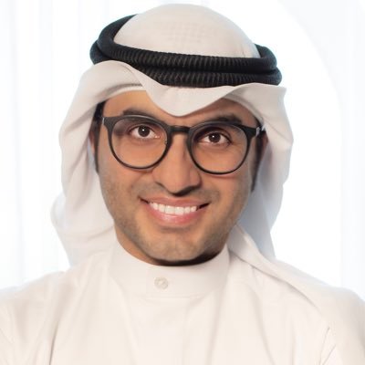 علي محمد بهبهاني | ماجستير هندسة مدنية | 2017 جائزة الكويت للتميز والإبداع | 2021 جائزة الشباب العربي المتميز من جامعة الدول العربية