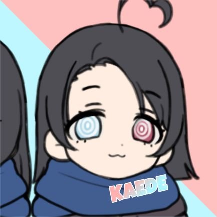 かえでさんのプロフィール画像