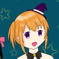 At14 (@at14_hikaru) 's Twitter Profile
