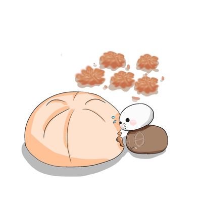『かものはしかも』と『愛しすぎて大好きすぎる』が大好きです。捨てられた猫5匹と暮らしています。
【趣味】仕事、バンド、絵本を読むこと、洋服集め、NFL観戦(ロサンゼルス・ラムズが好き)