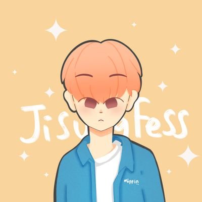 JISUNGFESS