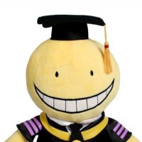 ํ๋ฐ (@choi8090) 's Twitter Profile Photo ํ๋ฐ (@choi8090) 's Twitter Profile Photo