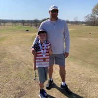Jeremy Kubiak (@kubiakjeremy) 's Twitter Profile Photo Jeremy Kubiak (@kubiakjeremy) 's Twitter Profile Photo