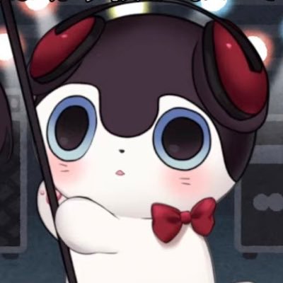 ことんさんのプロフィール画像