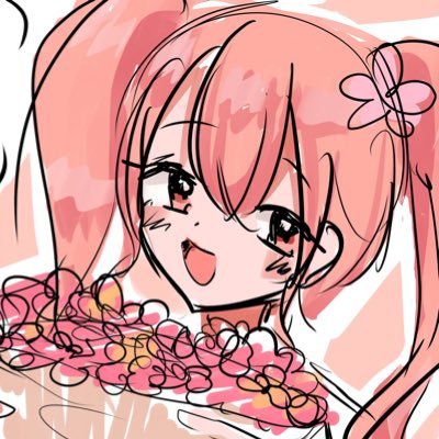 りっかさんのプロフィール画像