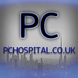 We provide professional IT services for both home and business users. Open 9am-5:00pm Monday - Friday 0208 464 4554 info@pchospital.co.uk