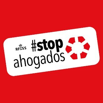 StopAhogados Profile Picture