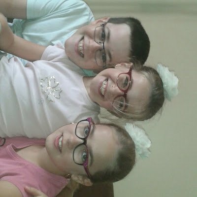 EricLigny's profile picture. 