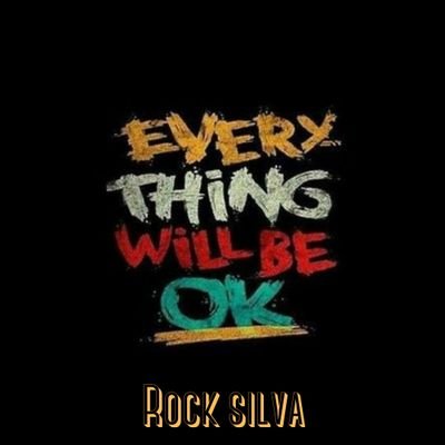 SilvaUdofa's profile picture. digital marketer | graphic designer | content creator
 I hate keeping silent to trivial issues