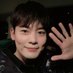 똘 ◕_◕❄ (@k_lapoem) Twitter profile photo 똘 ◕_◕❄ (@k_lapoem) Twitter profile photo