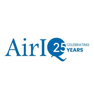 AirIQ was established in 1997. We are pioneers in the Telematics industry, and are proven leaders in GPS and ELD solutions.