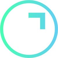MRIguidance (@mriguidance) 's Twitter Profile