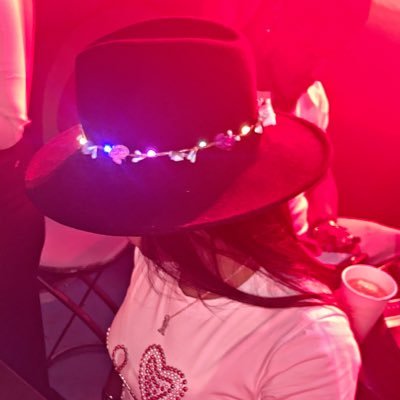 Z_J_Marte's profile picture. #DIOS🙏|MiFamilia👪| Insistir, persistir y nunca desistir🙌♥️💪|